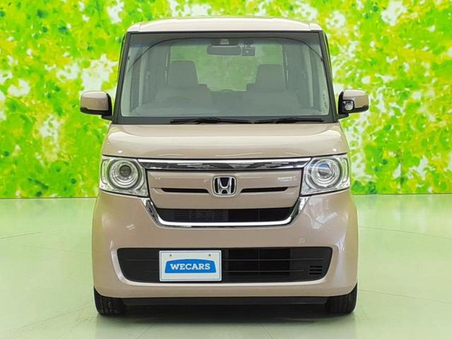 Ｎ－ＢＯＸ Ｇ・Ｌターボホンダセンシング　新品タイヤ／保証書／社外　ＳＤナビ／衝突安全装置／両側電動スライドドア／車線逸脱防止支援システム／ドライブレコーダー　社外／ヘッドランプ　ＬＥＤ／Ｂｌｕｅｔｏｏｔｈ接続／ＥＴＣ／横滑り防止装置（51枚目）