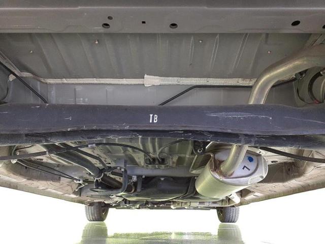 Ｎ－ＢＯＸ Ｇ・Ｌターボホンダセンシング　新品タイヤ／保証書／社外　ＳＤナビ／衝突安全装置／両側電動スライドドア／車線逸脱防止支援システム／ドライブレコーダー　社外／ヘッドランプ　ＬＥＤ／Ｂｌｕｅｔｏｏｔｈ接続／ＥＴＣ／横滑り防止装置（53枚目）