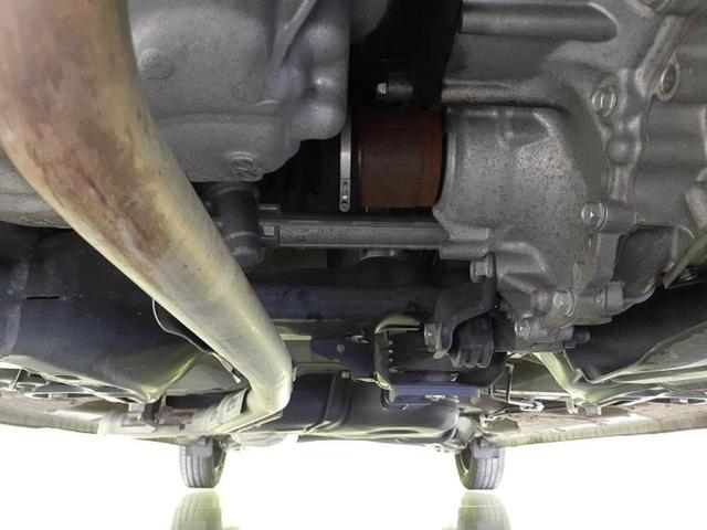 Ｎ－ＢＯＸ Ｇ・Ｌターボホンダセンシング　新品タイヤ／保証書／社外　ＳＤナビ／衝突安全装置／両側電動スライドドア／車線逸脱防止支援システム／ドライブレコーダー　社外／ヘッドランプ　ＬＥＤ／Ｂｌｕｅｔｏｏｔｈ接続／ＥＴＣ／横滑り防止装置（54枚目）