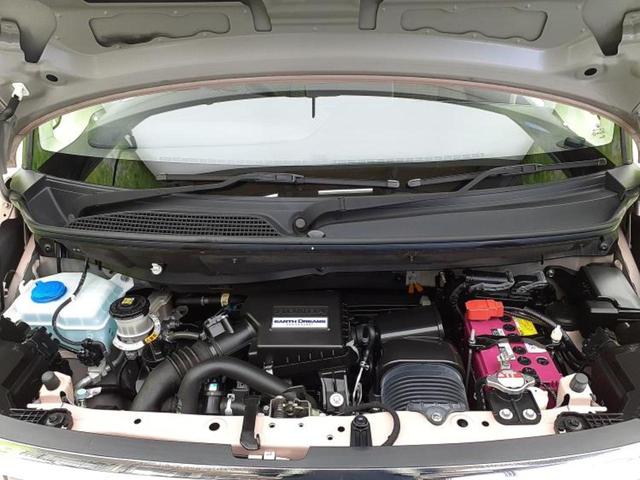 Ｎ－ＢＯＸ Ｇ・Ｌターボホンダセンシング　新品タイヤ／保証書／社外　ＳＤナビ／衝突安全装置／両側電動スライドドア／車線逸脱防止支援システム／ドライブレコーダー　社外／ヘッドランプ　ＬＥＤ／Ｂｌｕｅｔｏｏｔｈ接続／ＥＴＣ／横滑り防止装置（56枚目）