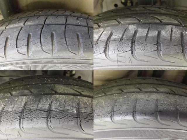 Ｎ－ＢＯＸ Ｇ・Ｌターボホンダセンシング　新品タイヤ／保証書／社外　ＳＤナビ／衝突安全装置／両側電動スライドドア／車線逸脱防止支援システム／ドライブレコーダー　社外／ヘッドランプ　ＬＥＤ／Ｂｌｕｅｔｏｏｔｈ接続／ＥＴＣ／横滑り防止装置（57枚目）