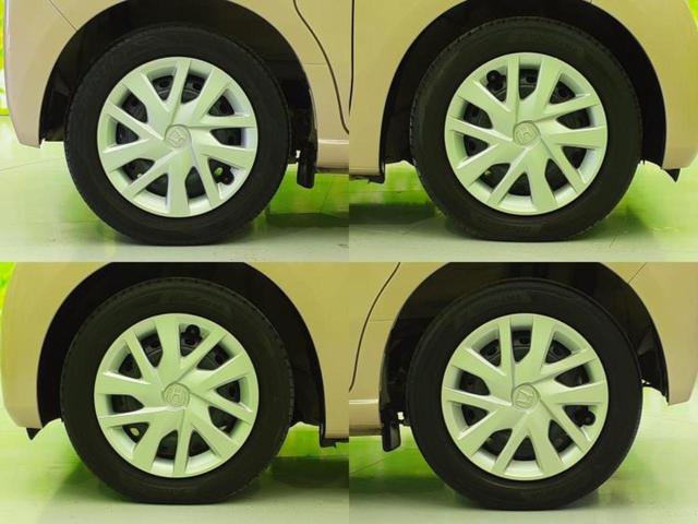 Ｎ－ＢＯＸ Ｇ・Ｌターボホンダセンシング　新品タイヤ／保証書／社外　ＳＤナビ／衝突安全装置／両側電動スライドドア／車線逸脱防止支援システム／ドライブレコーダー　社外／ヘッドランプ　ＬＥＤ／Ｂｌｕｅｔｏｏｔｈ接続／ＥＴＣ／横滑り防止装置（59枚目）