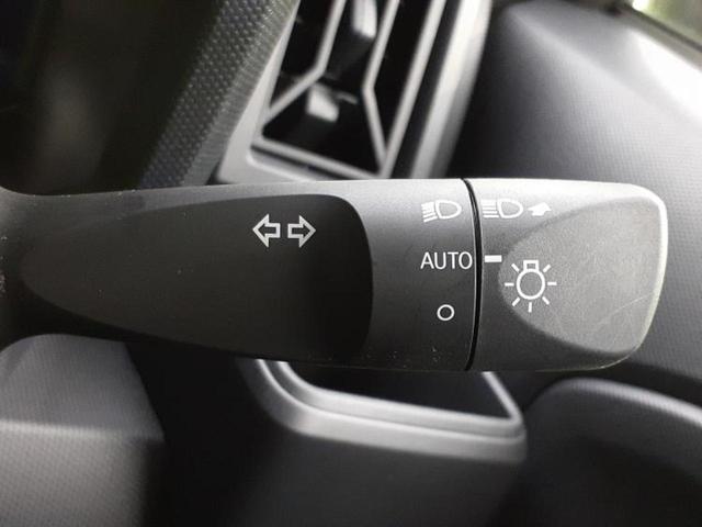 タフト Ｘ　新品タイヤ／保証書／スマートアシスト（トヨタ・ダイハツ）／ヘッドランプ　ＬＥＤ／横滑り防止装置／アイドリングストップ／エアバッグ　運転席／エアバッグ　助手席／パワーウインドウ　衝突被害軽減システム（11枚目）