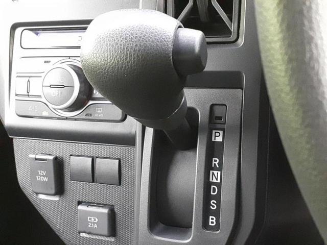 タフト Ｘ　新品タイヤ／保証書／スマートアシスト（トヨタ・ダイハツ）／ヘッドランプ　ＬＥＤ／横滑り防止装置／アイドリングストップ／エアバッグ　運転席／エアバッグ　助手席／パワーウインドウ　衝突被害軽減システム（13枚目）