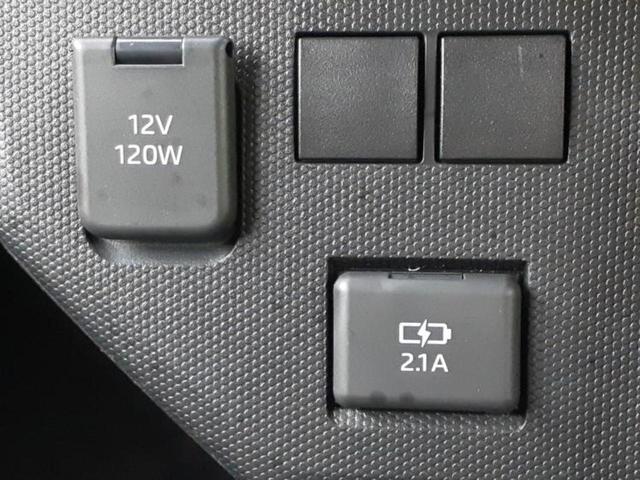 タフト Ｘ　新品タイヤ／保証書／スマートアシスト（トヨタ・ダイハツ）／ヘッドランプ　ＬＥＤ／横滑り防止装置／アイドリングストップ／エアバッグ　運転席／エアバッグ　助手席／パワーウインドウ　衝突被害軽減システム（17枚目）
