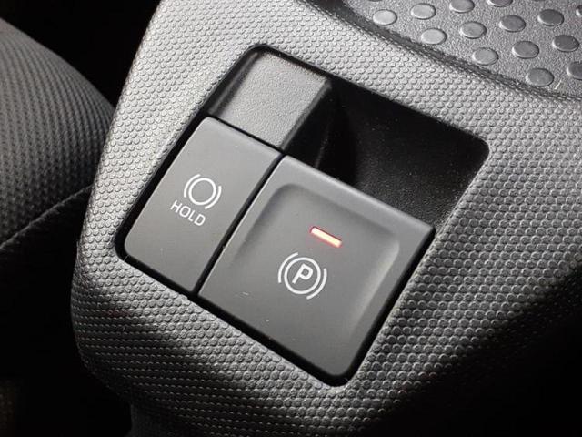 タフト Ｘ　新品タイヤ／保証書／スマートアシスト（トヨタ・ダイハツ）／ヘッドランプ　ＬＥＤ／横滑り防止装置／アイドリングストップ／エアバッグ　運転席／エアバッグ　助手席／パワーウインドウ　衝突被害軽減システム（18枚目）