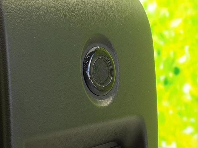 タフト Ｘ　新品タイヤ／保証書／スマートアシスト（トヨタ・ダイハツ）／ヘッドランプ　ＬＥＤ／横滑り防止装置／アイドリングストップ／エアバッグ　運転席／エアバッグ　助手席／パワーウインドウ　衝突被害軽減システム（29枚目）