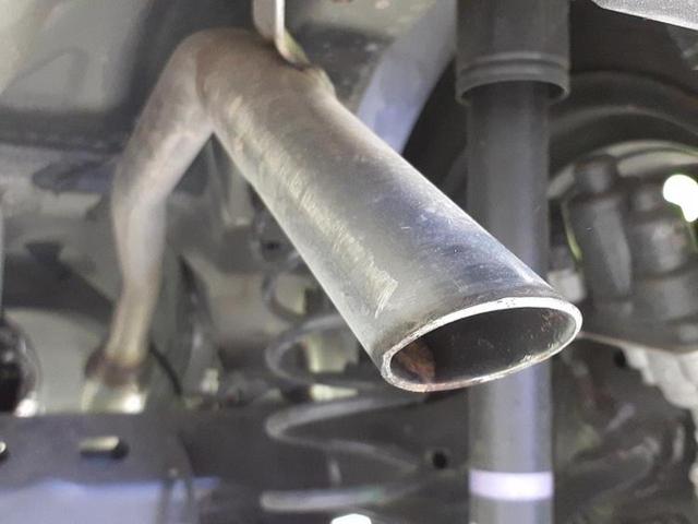 タフト Ｘ　新品タイヤ／保証書／スマートアシスト（トヨタ・ダイハツ）／ヘッドランプ　ＬＥＤ／横滑り防止装置／アイドリングストップ／エアバッグ　運転席／エアバッグ　助手席／パワーウインドウ　衝突被害軽減システム（30枚目）