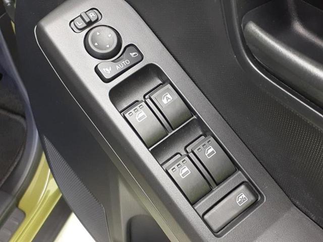 タフト Ｘ　新品タイヤ／保証書／スマートアシスト（トヨタ・ダイハツ）／ヘッドランプ　ＬＥＤ／横滑り防止装置／アイドリングストップ／エアバッグ　運転席／エアバッグ　助手席／パワーウインドウ　衝突被害軽減システム（31枚目）