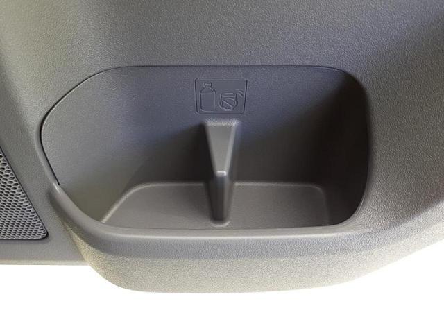 タフト Ｘ　新品タイヤ／保証書／スマートアシスト（トヨタ・ダイハツ）／ヘッドランプ　ＬＥＤ／横滑り防止装置／アイドリングストップ／エアバッグ　運転席／エアバッグ　助手席／パワーウインドウ　衝突被害軽減システム（33枚目）