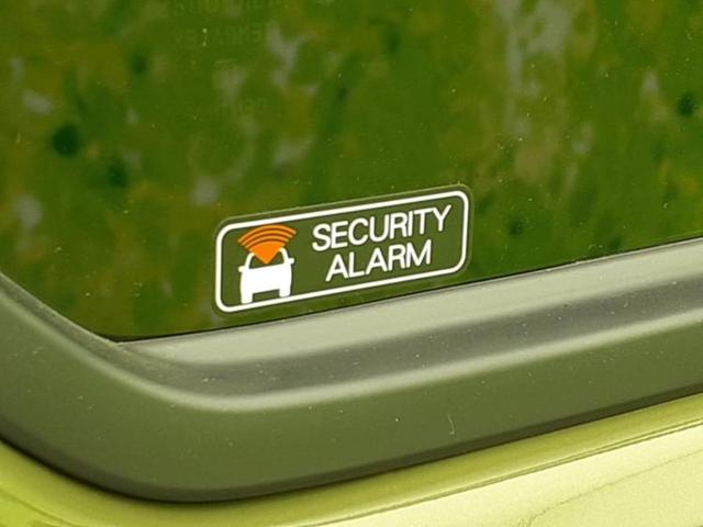 タフト Ｘ　新品タイヤ／保証書／スマートアシスト（トヨタ・ダイハツ）／ヘッドランプ　ＬＥＤ／横滑り防止装置／アイドリングストップ／エアバッグ　運転席／エアバッグ　助手席／パワーウインドウ　衝突被害軽減システム（34枚目）