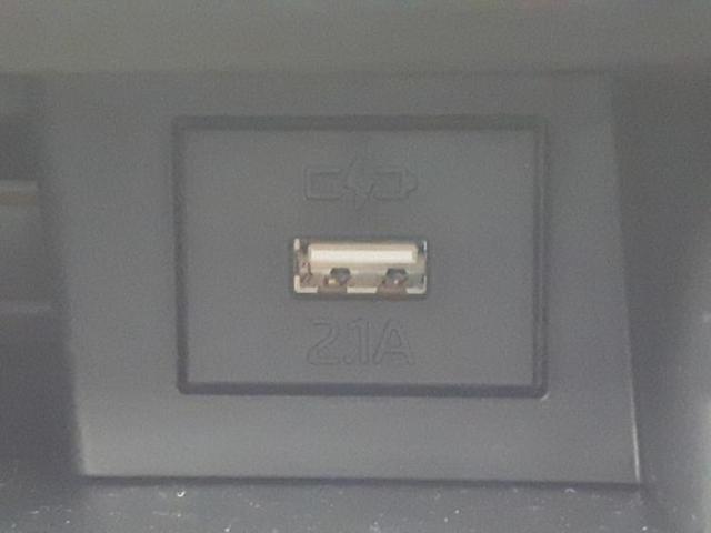 タフト Ｘ　新品タイヤ／保証書／スマートアシスト（トヨタ・ダイハツ）／ヘッドランプ　ＬＥＤ／横滑り防止装置／アイドリングストップ／エアバッグ　運転席／エアバッグ　助手席／パワーウインドウ　衝突被害軽減システム（37枚目）