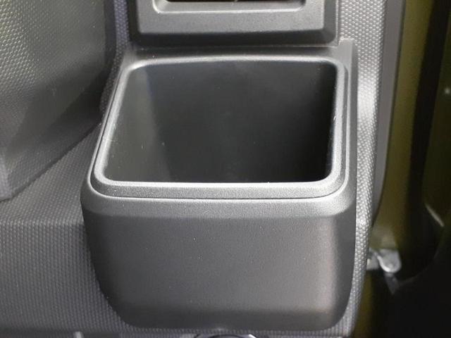 タフト Ｘ　新品タイヤ／保証書／スマートアシスト（トヨタ・ダイハツ）／ヘッドランプ　ＬＥＤ／横滑り防止装置／アイドリングストップ／エアバッグ　運転席／エアバッグ　助手席／パワーウインドウ　衝突被害軽減システム（38枚目）