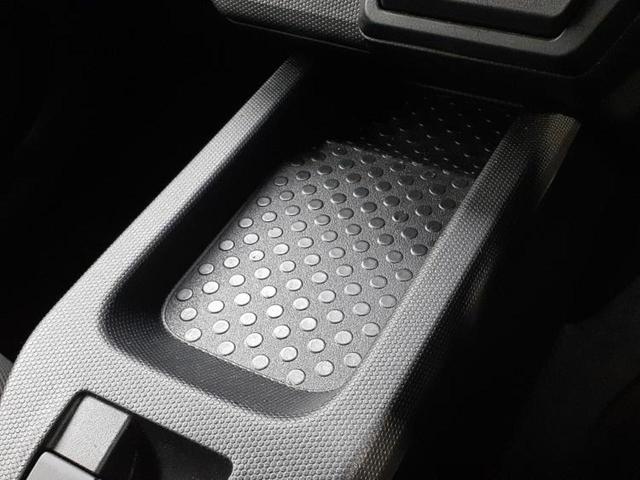 タフト Ｘ　新品タイヤ／保証書／スマートアシスト（トヨタ・ダイハツ）／ヘッドランプ　ＬＥＤ／横滑り防止装置／アイドリングストップ／エアバッグ　運転席／エアバッグ　助手席／パワーウインドウ　衝突被害軽減システム（39枚目）