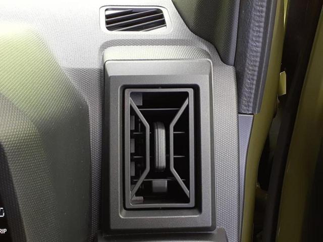 タフト Ｘ　新品タイヤ／保証書／スマートアシスト（トヨタ・ダイハツ）／ヘッドランプ　ＬＥＤ／横滑り防止装置／アイドリングストップ／エアバッグ　運転席／エアバッグ　助手席／パワーウインドウ　衝突被害軽減システム（42枚目）