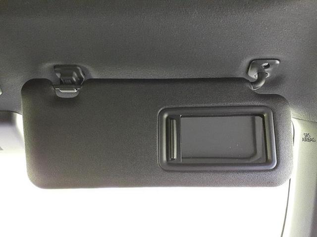 タフト Ｘ　新品タイヤ／保証書／スマートアシスト（トヨタ・ダイハツ）／ヘッドランプ　ＬＥＤ／横滑り防止装置／アイドリングストップ／エアバッグ　運転席／エアバッグ　助手席／パワーウインドウ　衝突被害軽減システム（43枚目）