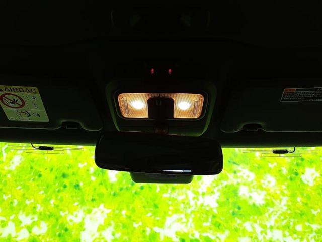 タフト Ｘ　新品タイヤ／保証書／スマートアシスト（トヨタ・ダイハツ）／ヘッドランプ　ＬＥＤ／横滑り防止装置／アイドリングストップ／エアバッグ　運転席／エアバッグ　助手席／パワーウインドウ　衝突被害軽減システム（44枚目）