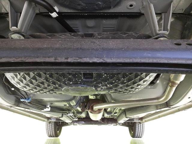 タフト Ｘ　新品タイヤ／保証書／スマートアシスト（トヨタ・ダイハツ）／ヘッドランプ　ＬＥＤ／横滑り防止装置／アイドリングストップ／エアバッグ　運転席／エアバッグ　助手席／パワーウインドウ　衝突被害軽減システム（48枚目）