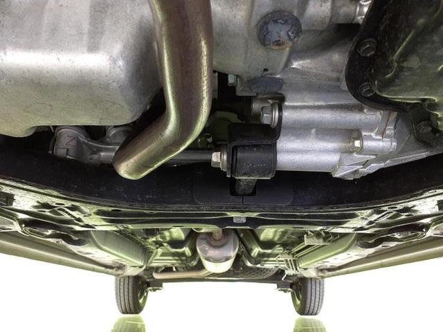 タフト Ｘ　新品タイヤ／保証書／スマートアシスト（トヨタ・ダイハツ）／ヘッドランプ　ＬＥＤ／横滑り防止装置／アイドリングストップ／エアバッグ　運転席／エアバッグ　助手席／パワーウインドウ　衝突被害軽減システム（49枚目）