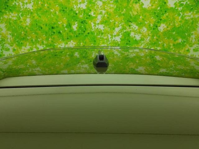 タフト Ｘ　新品タイヤ／保証書／スマートアシスト（トヨタ・ダイハツ）／ヘッドランプ　ＬＥＤ／横滑り防止装置／アイドリングストップ／エアバッグ　運転席／エアバッグ　助手席／パワーウインドウ　衝突被害軽減システム（50枚目）