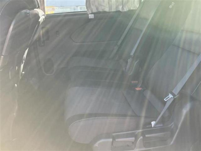 セレナ ハイウェイスターＶセレクション２　保証書／純正　９インチ　ＳＤナビ／フリップダウンモニター／インテリジェントルームミラー／衝突安全装置／両側電動スライドドア／全方位モニター／車線逸脱防止支援システム／プロパイロット　全周囲カメラ（6枚目）