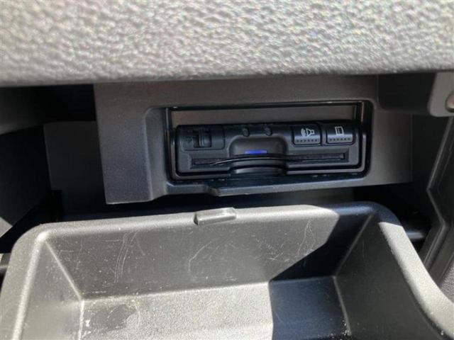 セレナ ハイウェイスターＶセレクション２　保証書／純正　９インチ　ＳＤナビ／フリップダウンモニター／インテリジェントルームミラー／衝突安全装置／両側電動スライドドア／全方位モニター／車線逸脱防止支援システム／プロパイロット　全周囲カメラ（14枚目）