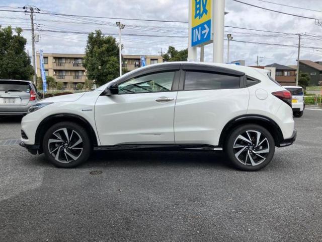 ＷＥＣＡＲＳの在庫ページをご覧いただき誠にありがとうございます！ＷＥＣＡＲＳは「お客様第一」をモットーにお客様のカーライフを全力でサポートいたします！