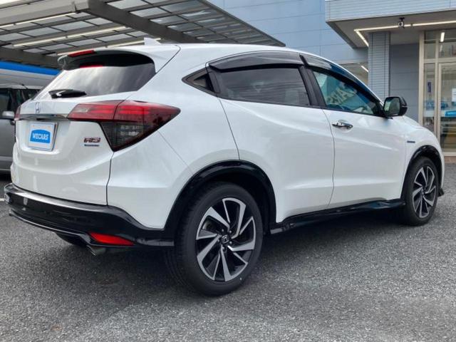 全国に店舗を展開しているのでどこでもお取り寄せが可能です！この車が気になるけど遠方だから・・・と諦める必要はありません！※別途陸送費が必要です。