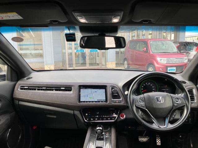 「この車の写真をもっと見たい」「状態が気になる」「この装備はついている？」どんな小さな疑問でもお気軽にお問い合わせください！