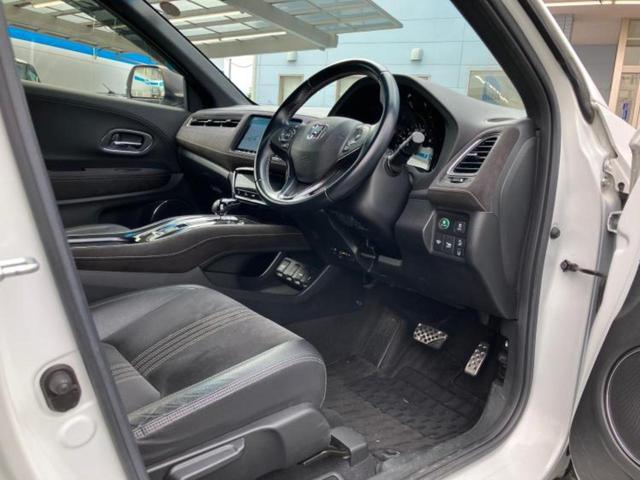 ＷＥＣＡＲＳではほぼ毎日新しい在庫車両を入荷しております！お客様のこだわりを叶える１台がきっとＷＥＣＡＲＳにあるはずです！