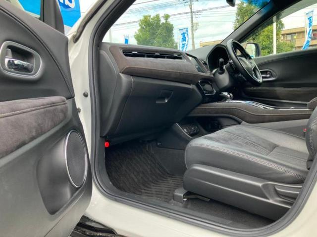 ネットで車を見ていてもイメージが湧かない・・・色々な会社や車がありすぎて何が良いのか分からない・・・そうお考えのお客様！ご相談のみでもＯＫです！ＷＥＣＡＲＳでは中古車購入の基本をお伝えします！