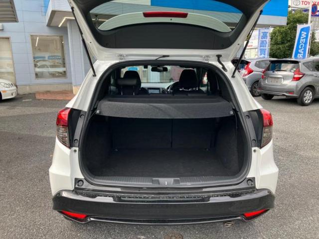 ＷＥＣＡＲＳでは登録（届出）済未使用車や走行距離１万ｋｍ未満の在庫車も多数ご用意しております！状態は良いものが良いけど、新車は高いな・・・そんなお客様にオススメです！