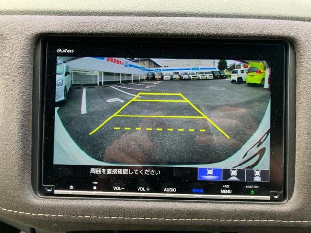 分割でのお支払いをご検討のお客様！まずはお見積りだけでも是非お問い合わせください！お客様に最適なお支払いプランをご提案いたします！