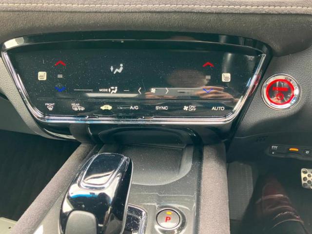 ナビ、ドラレコ、ＥＴＣ、フリップダウンモニター、デジタルインナーミラーｅｔｃ…後付け可能です！オプションも豊富に取り揃えておりますのでご安心ください！