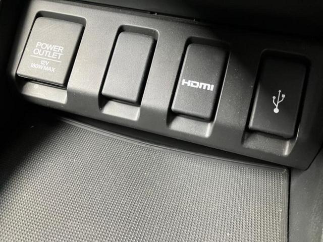 ご購入後の車検やメンテナンスもＷＥＣＡＲＳにお任せください！自社で整備から修理まで行っておりますので、ご納車後のアフターフォローもお任せください！