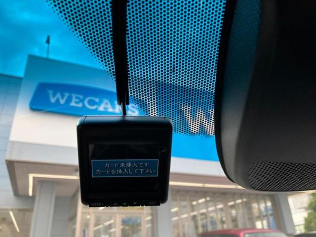 ＷＥＣＡＲＳの展示場では実際に見て、触ってお車をお選びいただけます！知識の豊富な営業スタッフが様々なカーライフをご提案いたします！