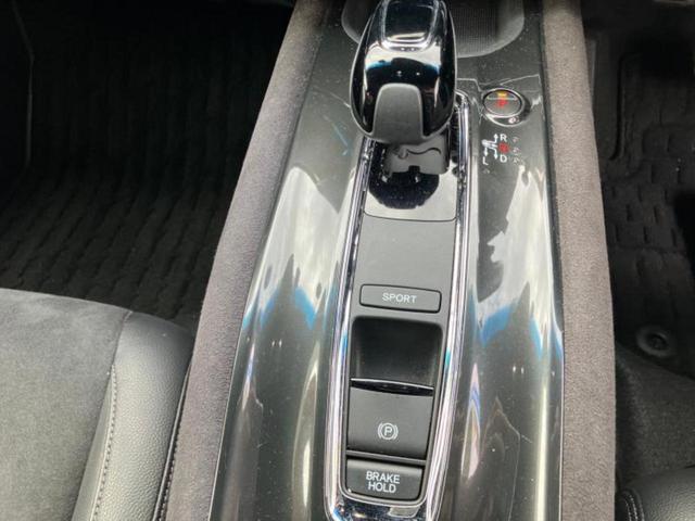 車選びにはお悩みがつきものです！具体的な購入までは検討していないけど車は気になるというお客様も大歓迎です！是非中古車購入の第一歩のお手伝いをさせてください！