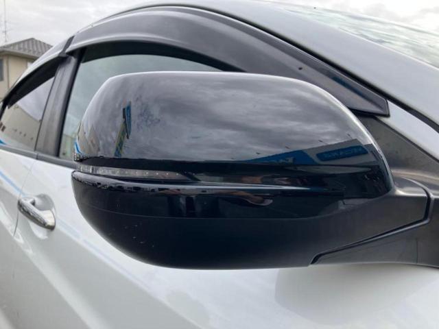 こちらのお車はいかがでしょうか？少しでも気になっていただけましたら是非お問い合わせください！さらにお車の詳細をお送りいたします！