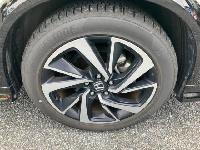 国産車から輸入車まで多様なお客様のニーズのお応えできるように、全国規模で豊富な在庫展開！車のことならＷＥＣＡＲＳへ！