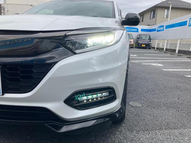 お車に合わせて無料保証以外にも、保証範囲、期間、距離を拡充させた有料保証もご用意しております！中古車の購入が初めてで不安・・・というお客様もご安心ください！