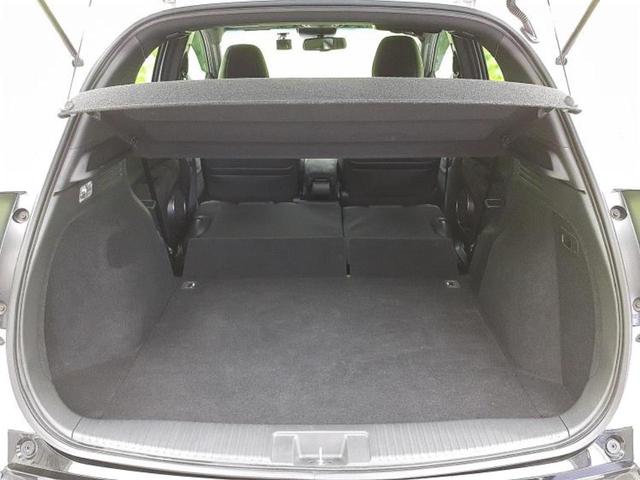 ＷＥＣＡＲＳ（ウィーカーズ）は全国２５０店舗展開！作業の都合上、車両をご覧頂けない場合がございます。来店前にお問合せ下さい