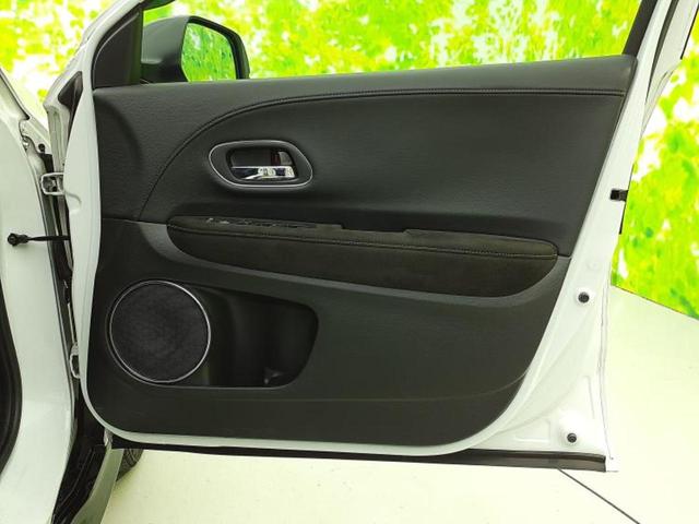 ＷＥＣＡＲＳの在庫ページをご覧いただき誠にありがとうございます！ＷＥＣＡＲＳは「お客様第一」をモットーにお客様のカーライフを全力でサポートいたします！