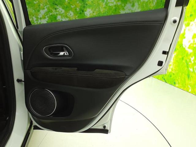 全国に店舗を展開しているのでどこでもお取り寄せが可能です！この車が気になるけど遠方だから・・・と諦める必要はありません！※別途陸送費が必要です。