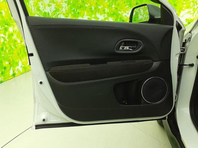 「この車の写真をもっと見たい」「状態が気になる」「この装備はついている？」どんな小さな疑問でもお気軽にお問い合わせください！