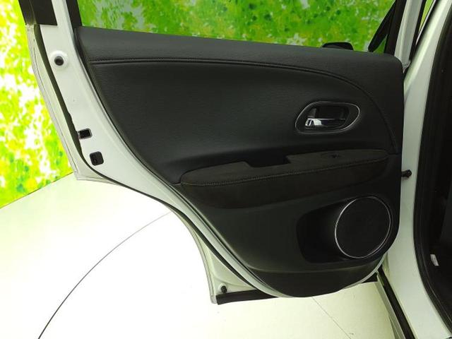 ＷＥＣＡＲＳではほぼ毎日新しい在庫車両を入荷しております！お客様のこだわりを叶える１台がきっとＷＥＣＡＲＳにあるはずです！