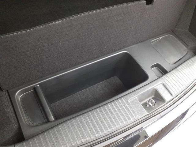 ネットで車を見ていてもイメージが湧かない・・・色々な会社や車がありすぎて何が良いのか分からない・・・そうお考えのお客様！ご相談のみでもＯＫです！ＷＥＣＡＲＳでは中古車購入の基本をお伝えします！