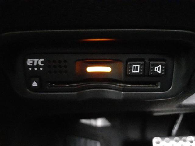 車選びにはお悩みがつきものです！具体的な購入までは検討していないけど車は気になるというお客様も大歓迎です！是非中古車購入の第一歩のお手伝いをさせてください！