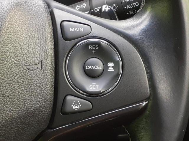 こちらのお車はいかがでしょうか？少しでも気になっていただけましたら是非お問い合わせください！さらにお車の詳細をお送りいたします！