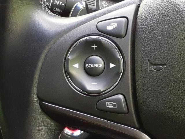 国産車から輸入車まで多様なお客様のニーズのお応えできるように、全国規模で豊富な在庫展開！車のことならＷＥＣＡＲＳへ！