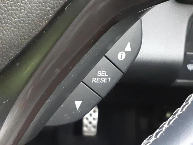 お車に合わせて無料保証以外にも、保証範囲、期間、距離を拡充させた有料保証もご用意しております！中古車の購入が初めてで不安・・・というお客様もご安心ください！